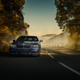 Illustration for article titled The 2017 Alpina B7 Is Your 600 Horsepower M7 BMW Doesn't Have To Make Now